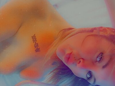 BRIanna692119