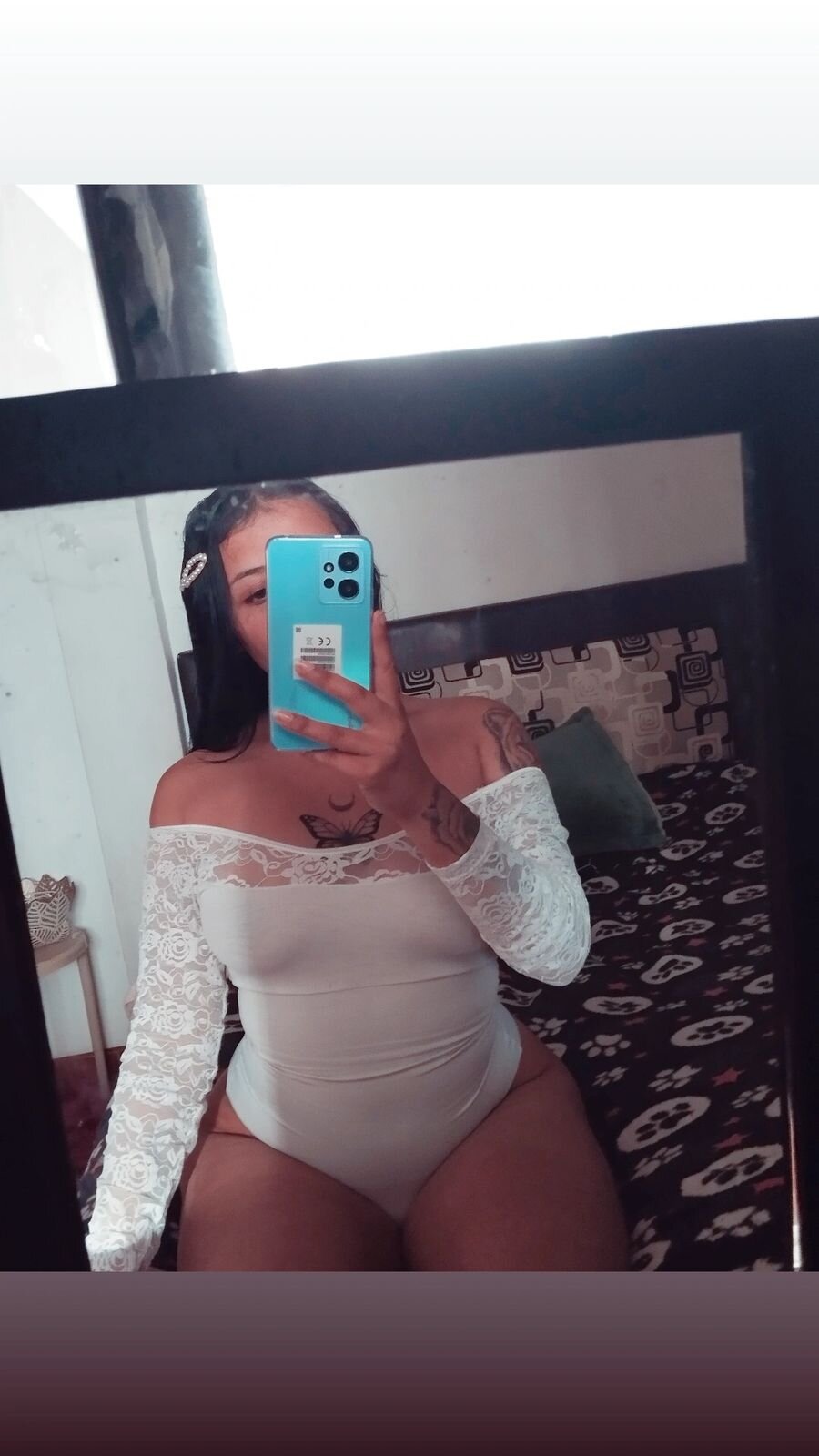 miacardonasecret