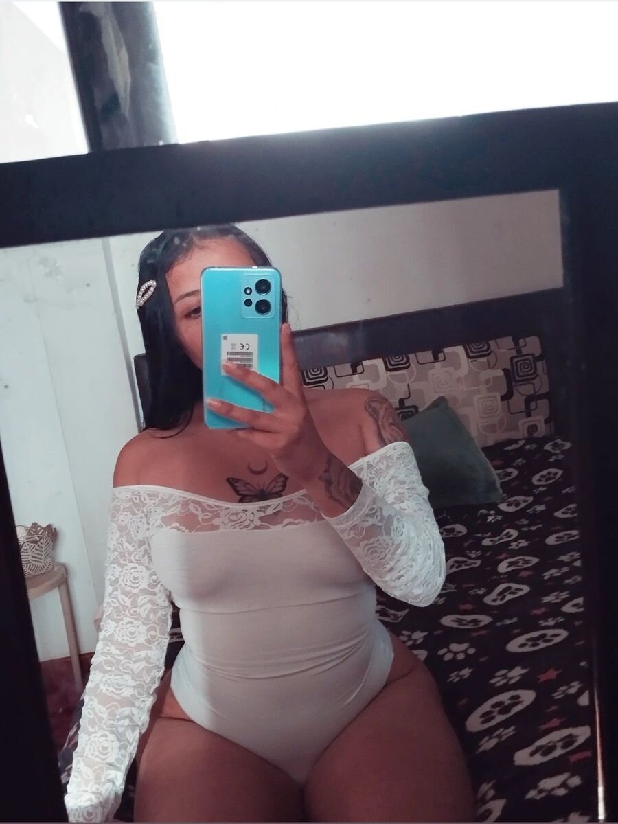 miacardonasecret profile
