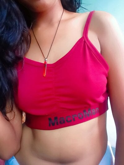 Pari_CX