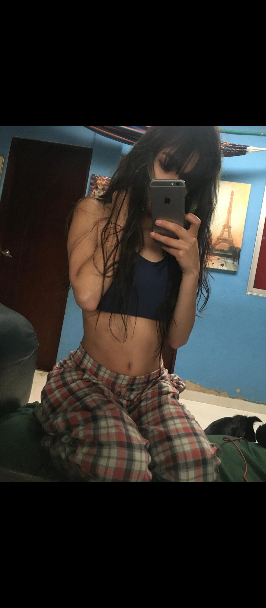 Anthonella_Tay