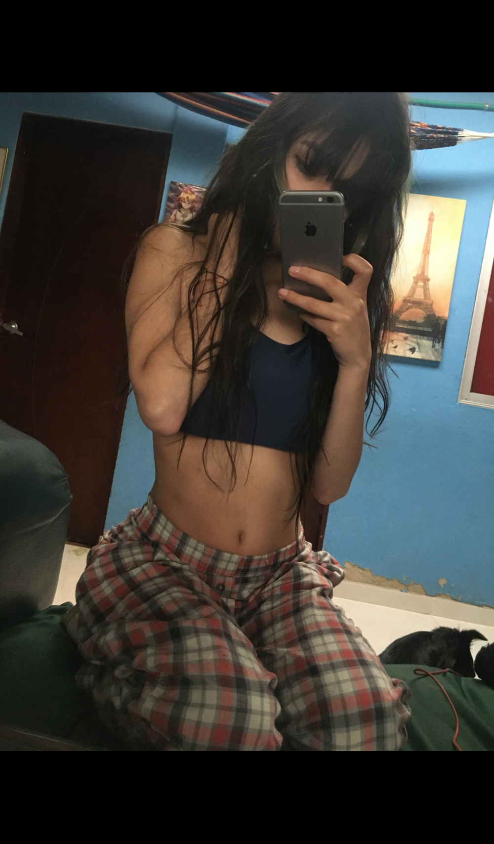 Anthonella_Tay profile