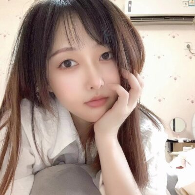 Sexy-Lmch 🗓 online naked chat