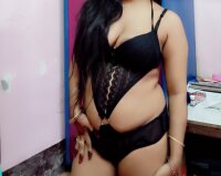 Gulfsexx | Stripchat