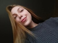 holy___molly's Offline XXX Chat