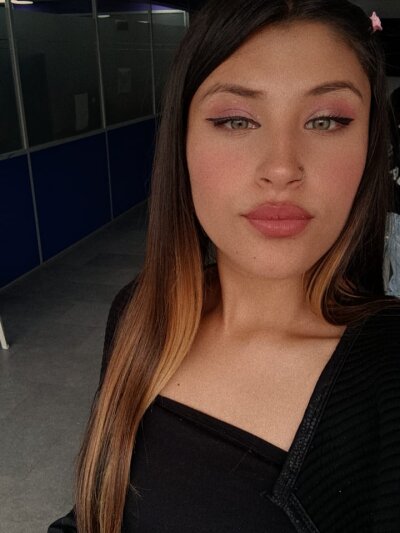 nataly_z 🔗 online nude chat