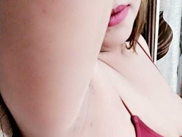KiraKayleigh2 profile