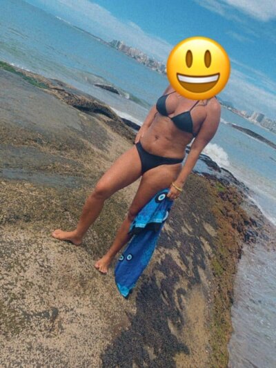 Maeefilha11