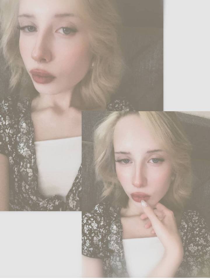 SwitchedFiver profile