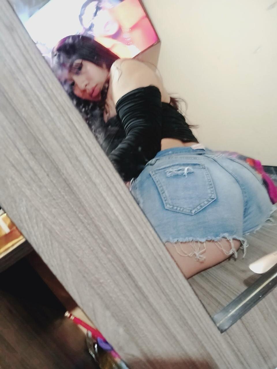 Lolaaa_loove_