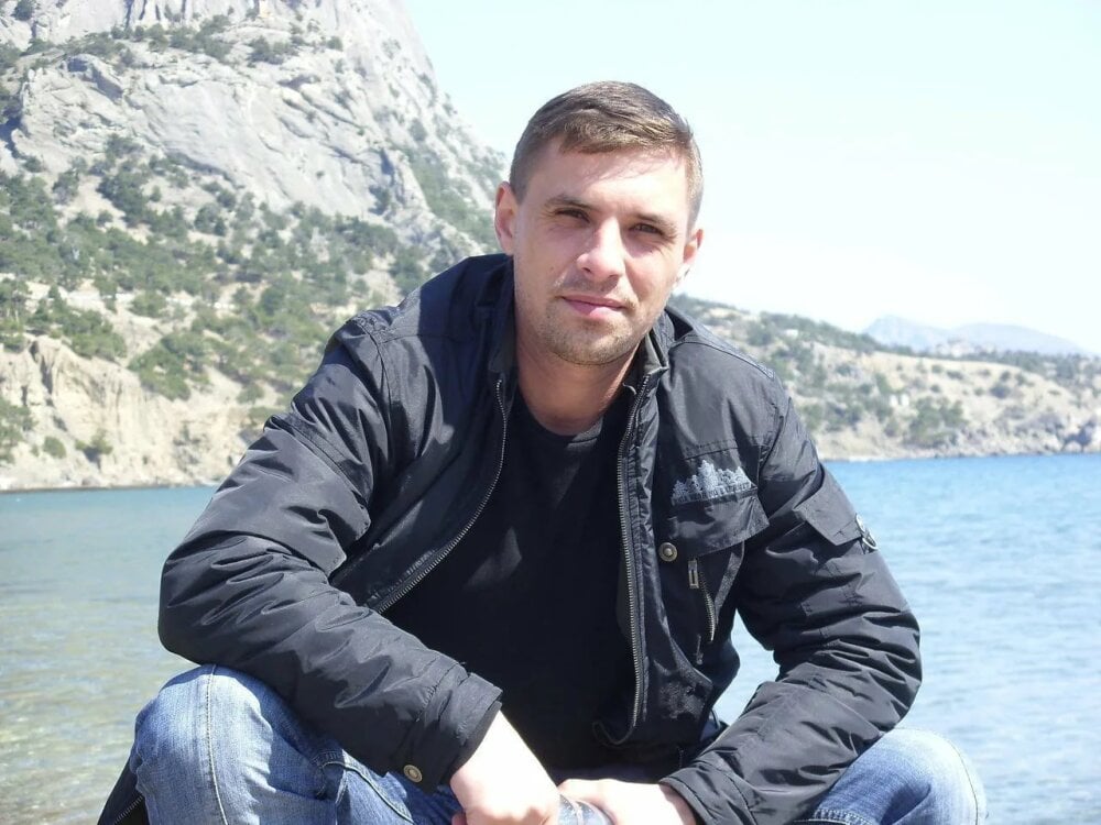 Sergo13a profile