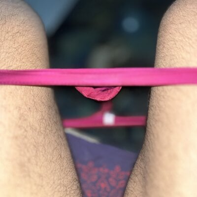 Lust_buddy