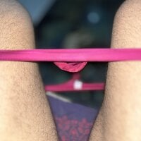 lust_buddy's webcam live show
