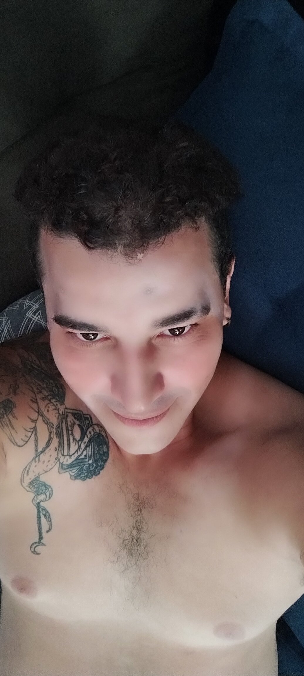 jhonyrsrsr
