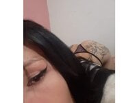 sofii_horny Profile