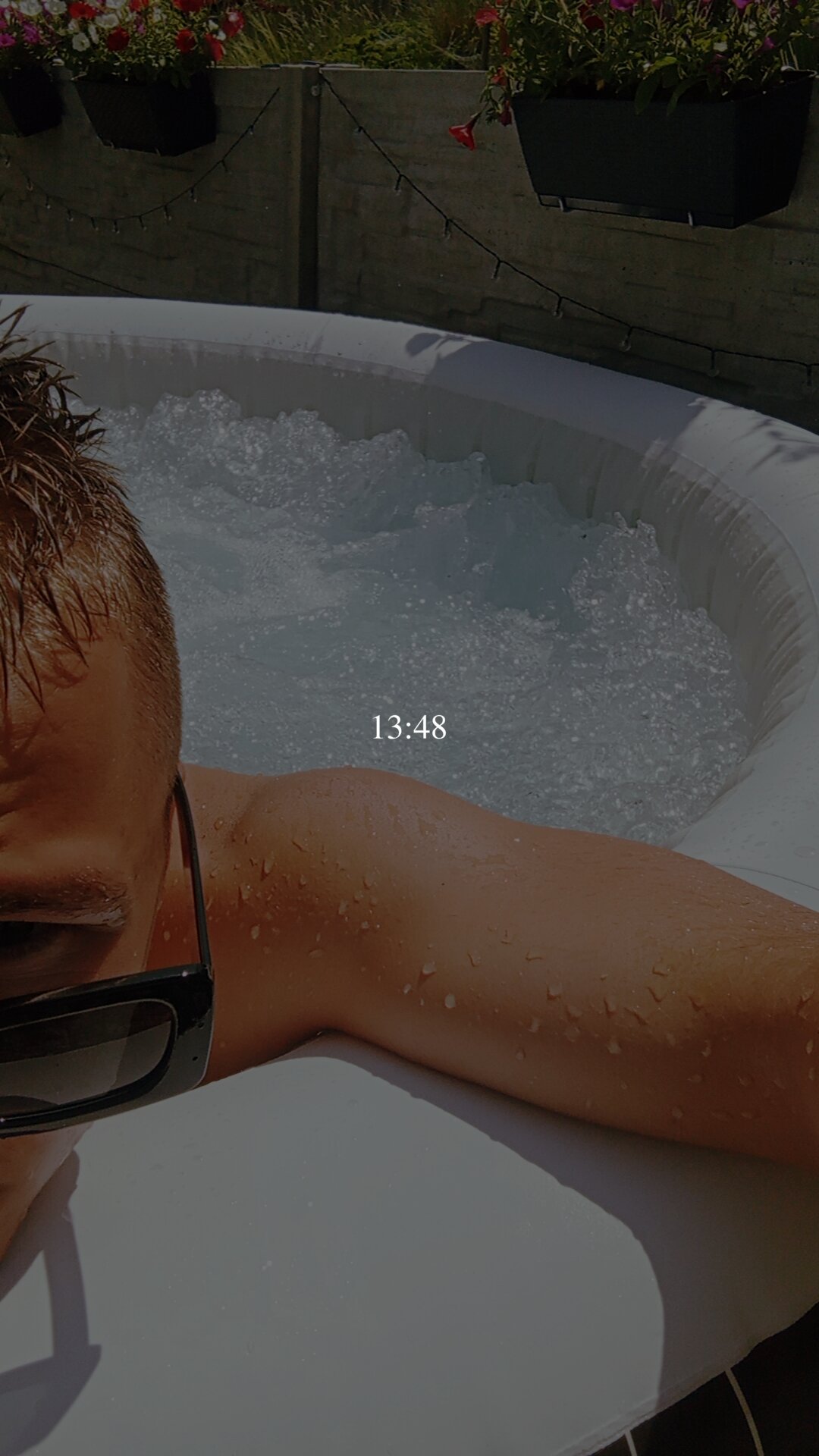 ziolsonek live webcam