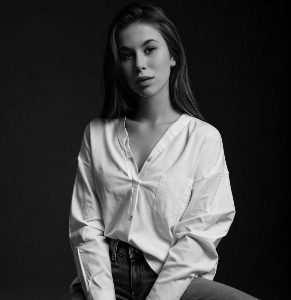 ChrisSharon_ profile