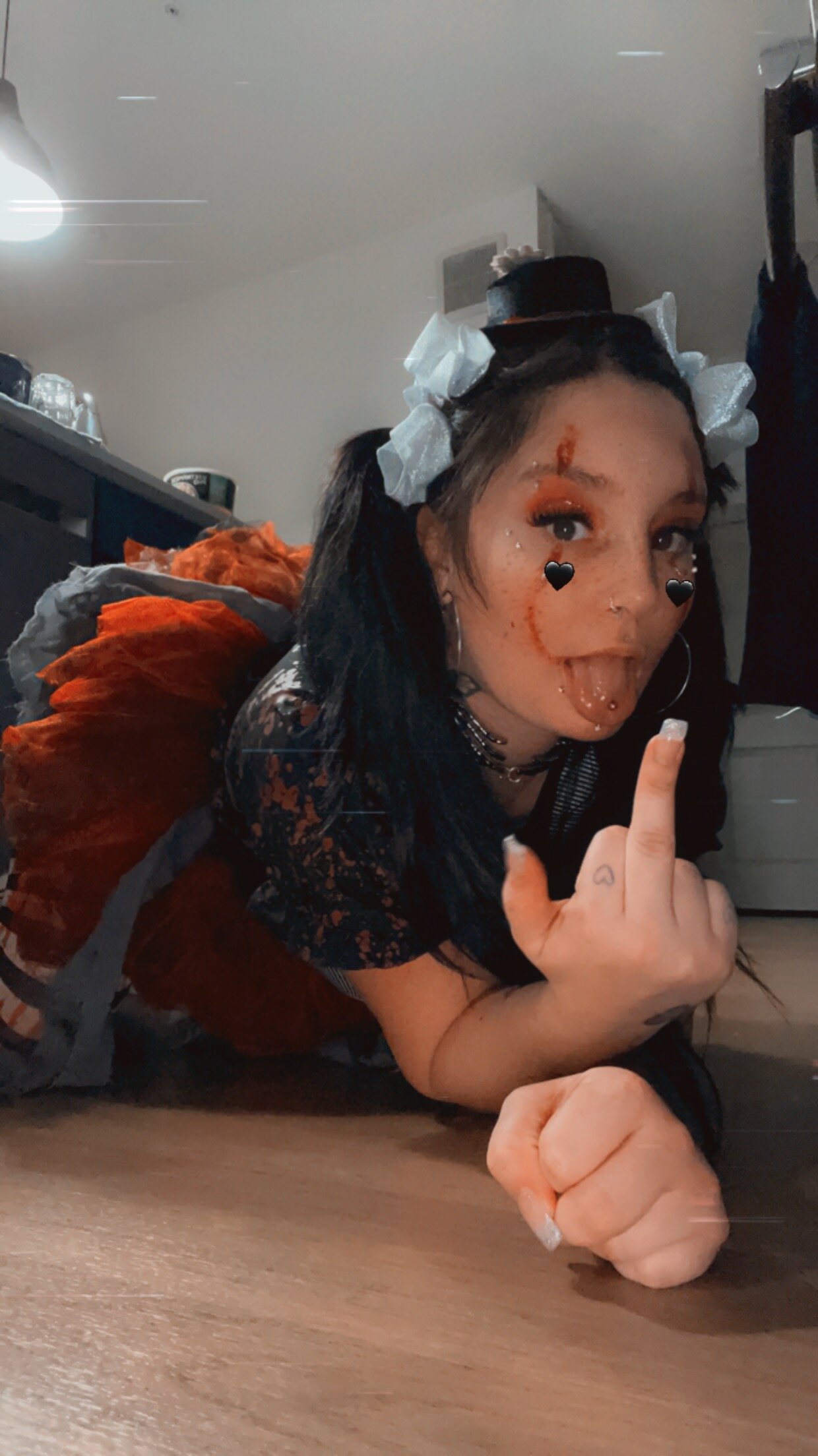 JenniLive