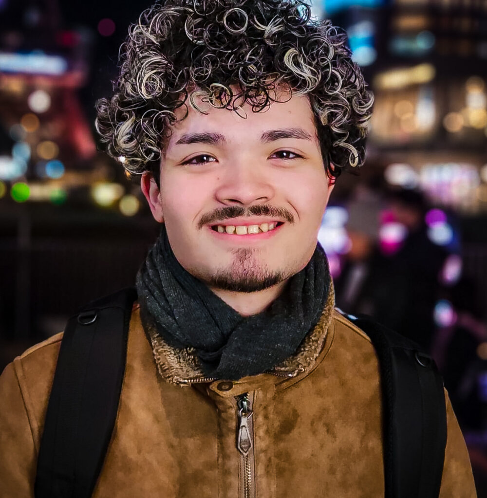 Kekew7172 Chat XXX Ngoại tuyến