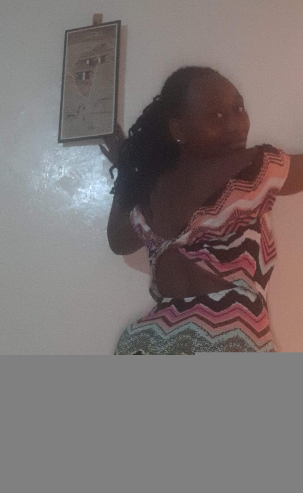 Live sex webcam photo for blackbitch16 #290064919