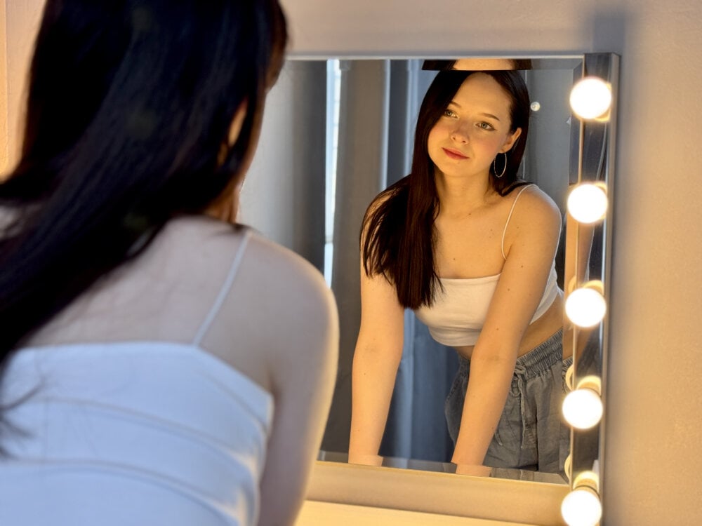 DianaPittmans profile