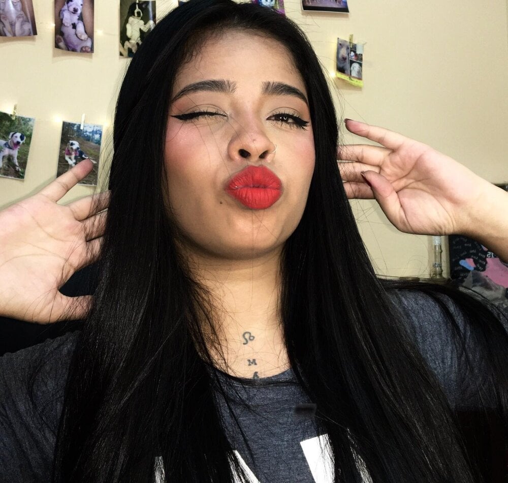Angielee01_
