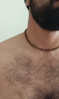 Coelho05's webcam live show