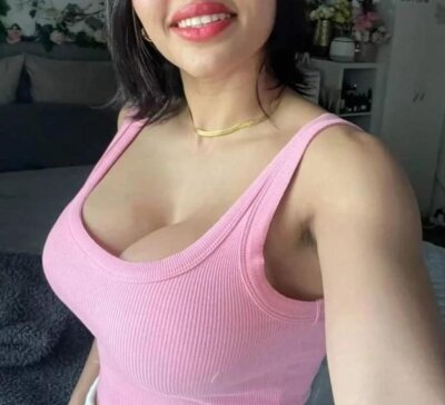 PINK-PARI live on StripChat