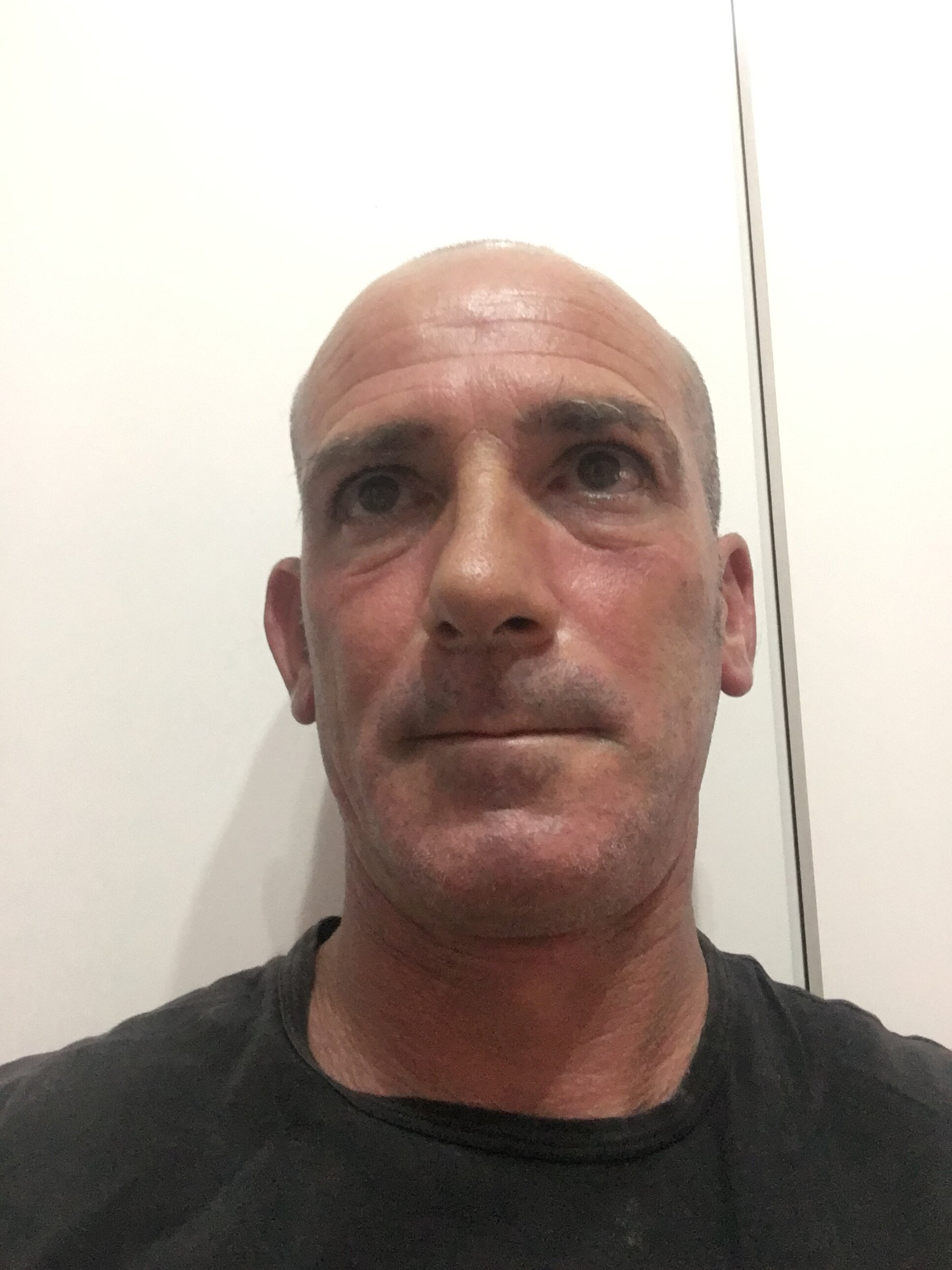 Porkyns49
