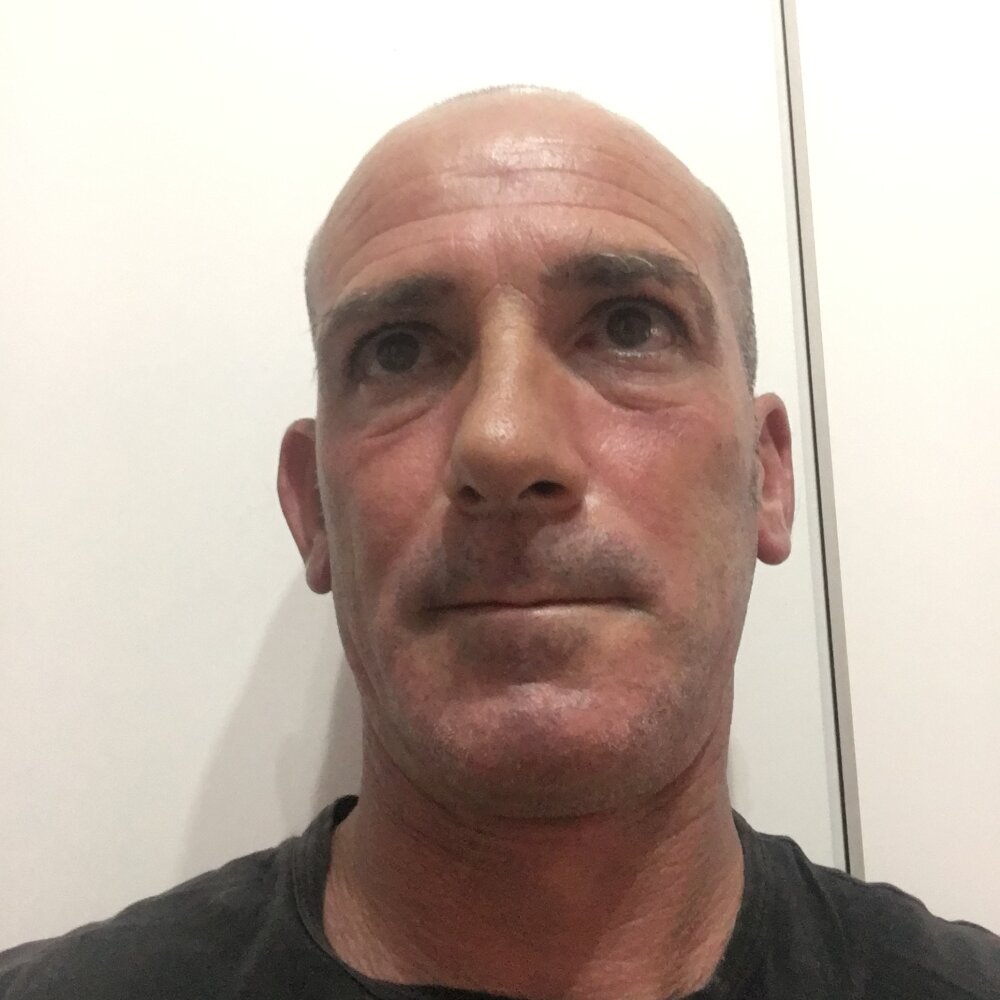 Porkyns49's most recent online preview