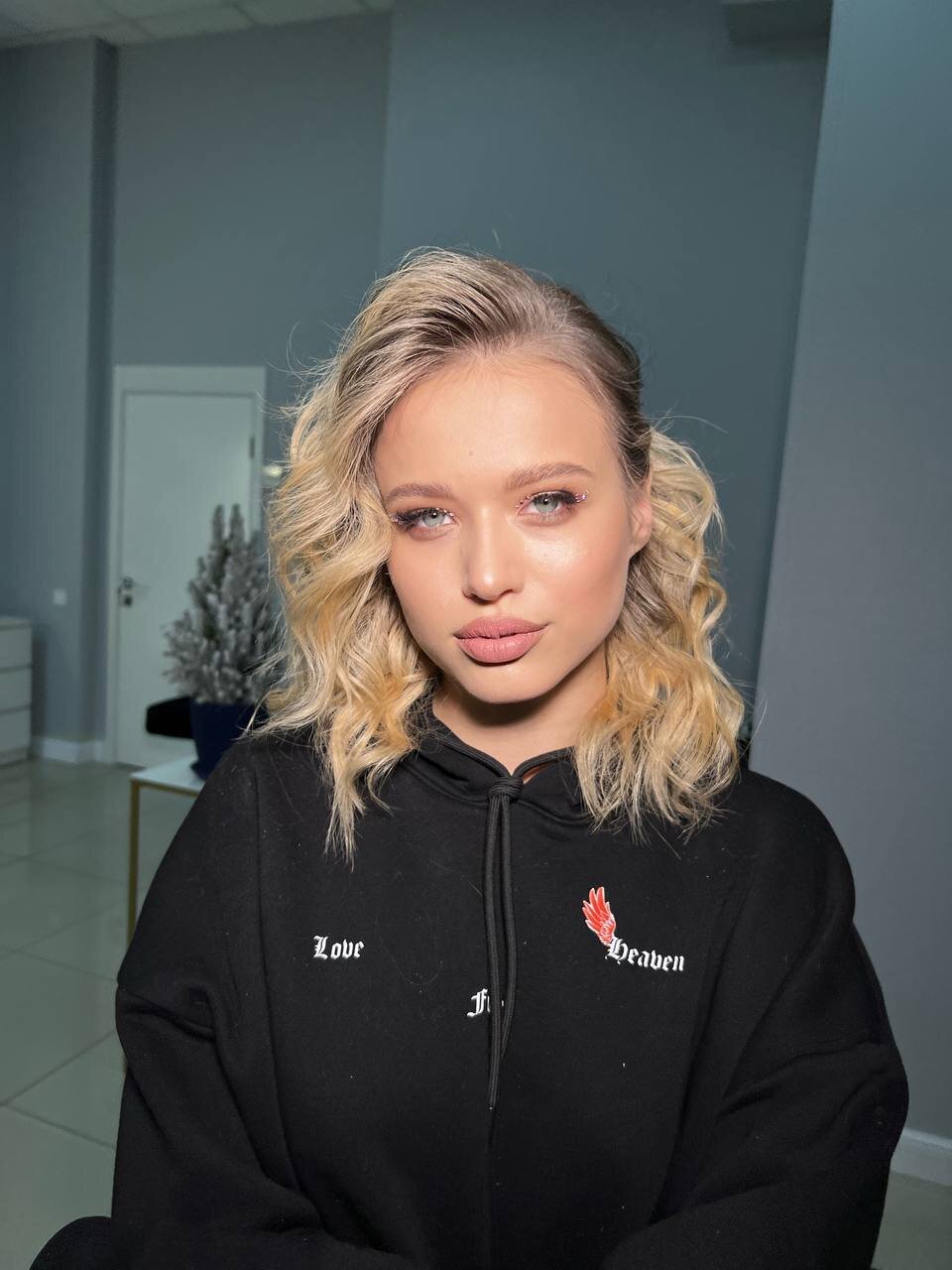 AliceShinee