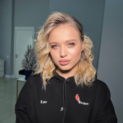 AliceShinee