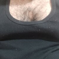 BamyaFetish's webcam live show