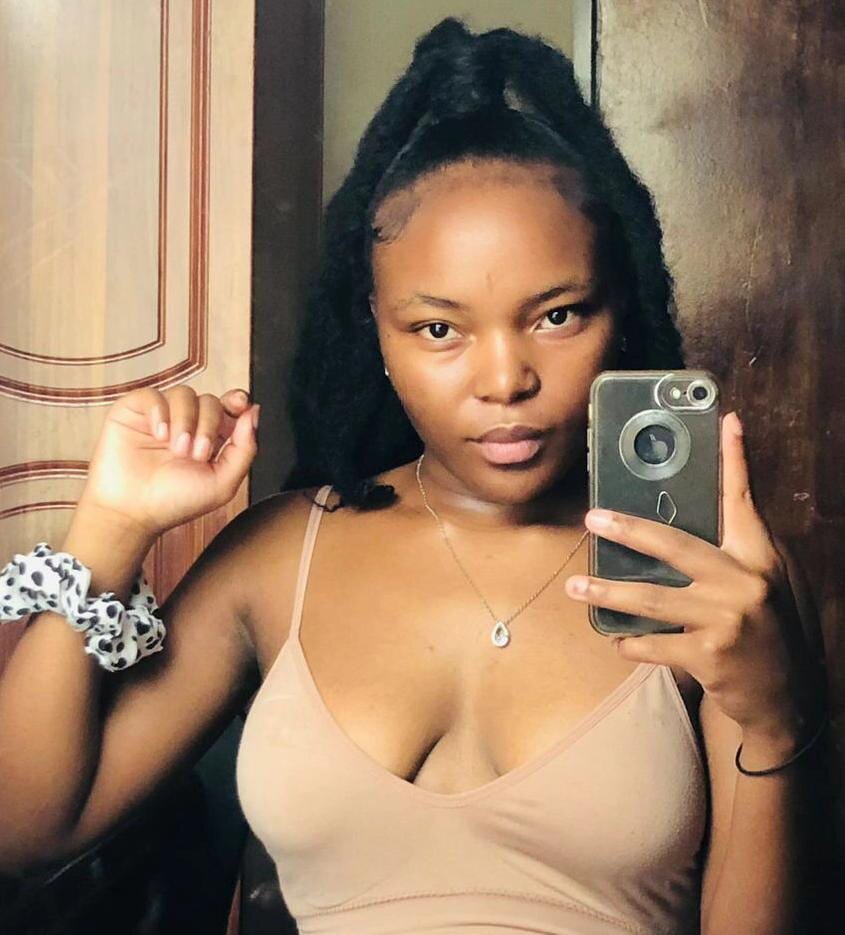 Freaky_Alicia