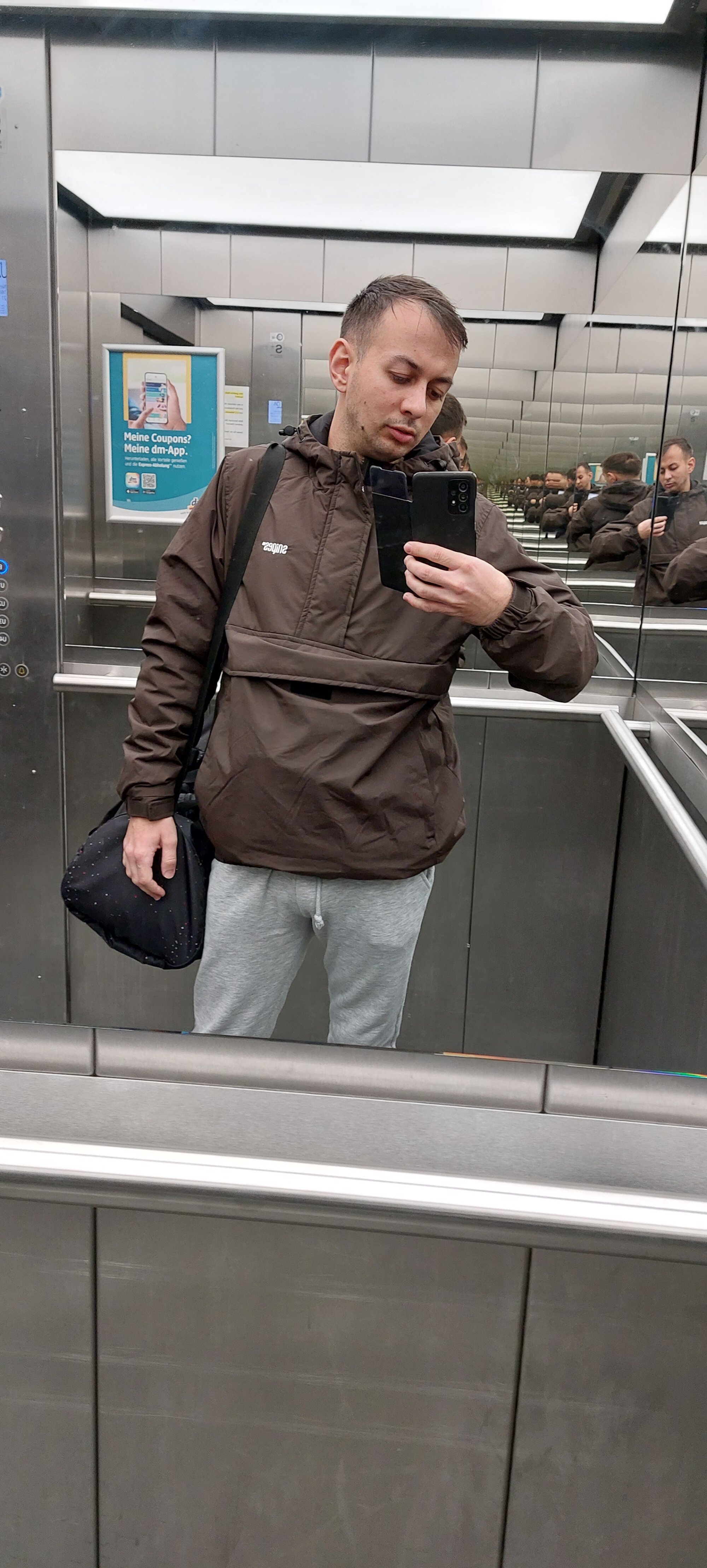 boyxxxgerman