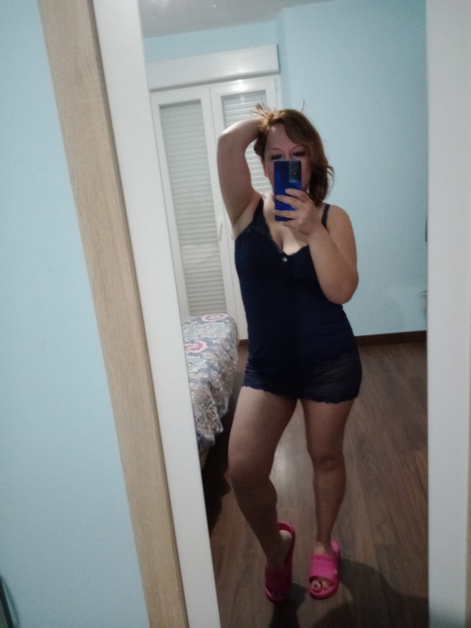 chupipandi123