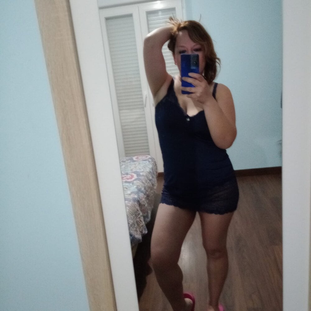 chupipandi123