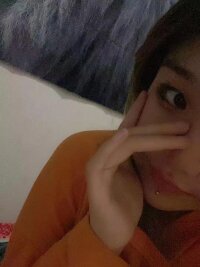 JiaXinXin's Offline XXX Chat