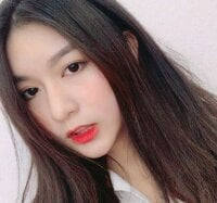 Yinskk_innn's webcam live show