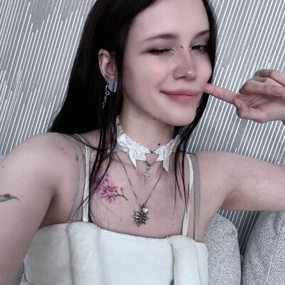 LinnGrindle Female Humiliation Webcam Porn