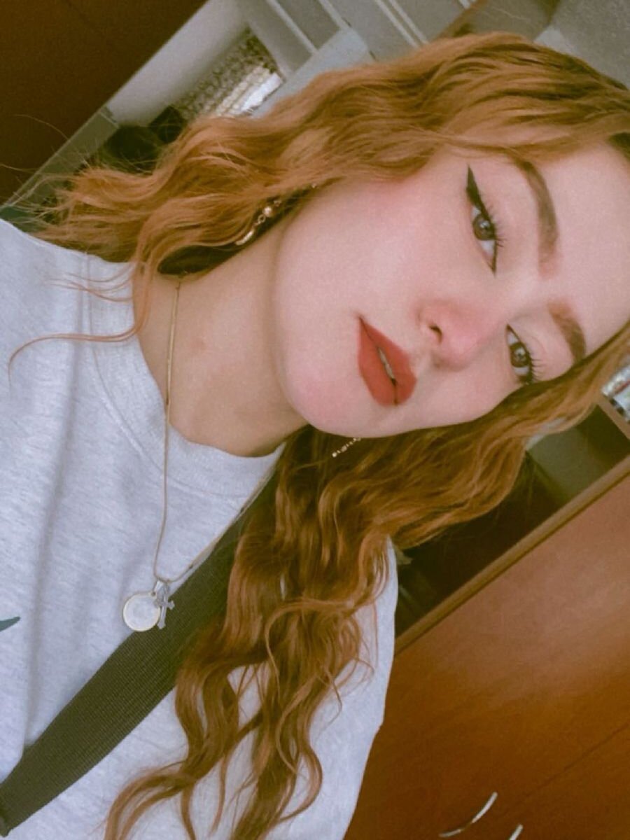 Megan_Brandd