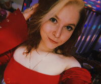 rockygills' Offline XXX Chat