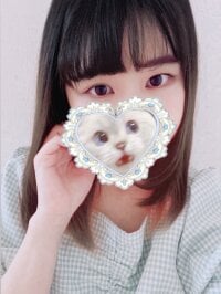 sora_033's webcam live show