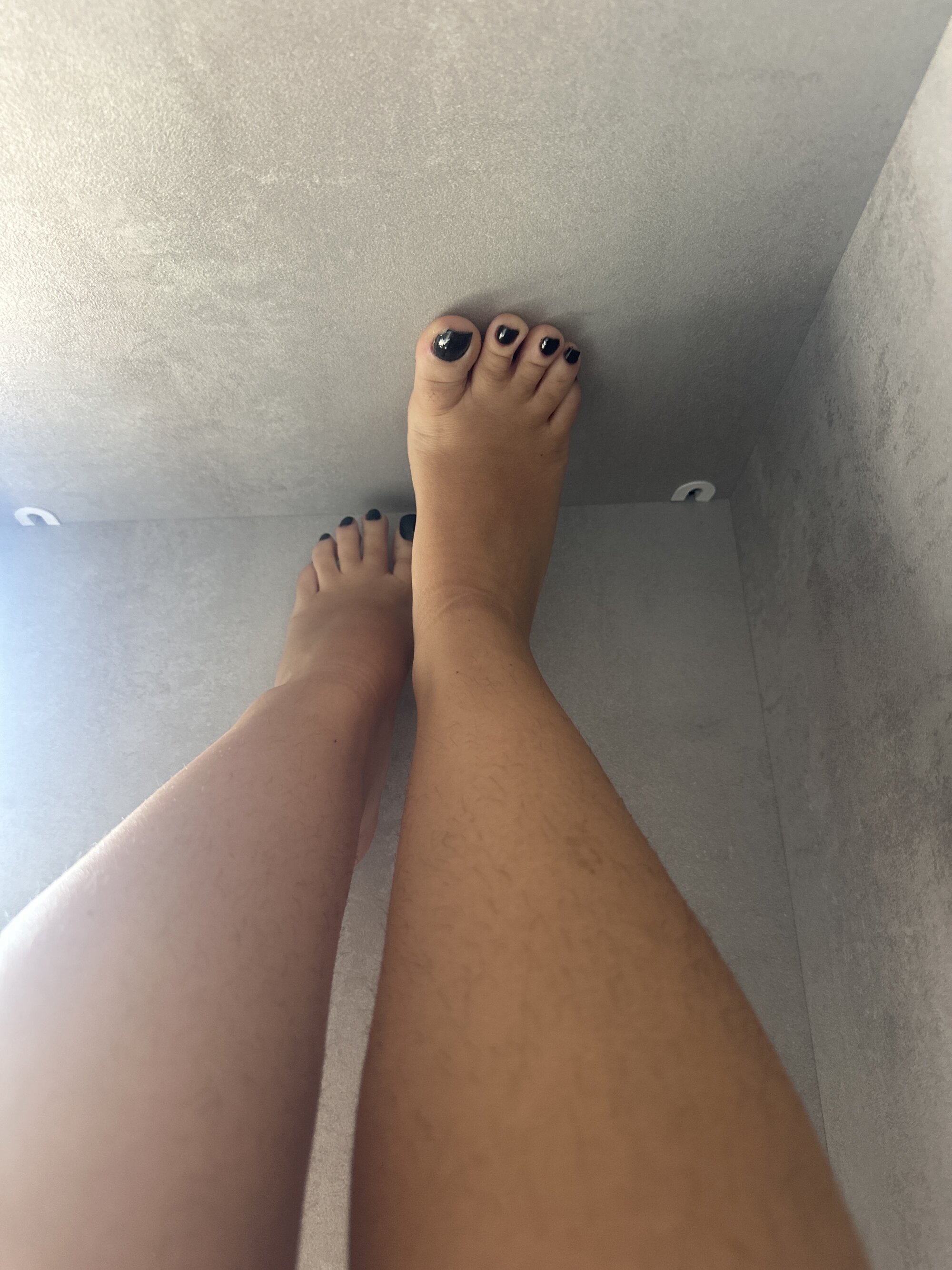 dolcemicia04