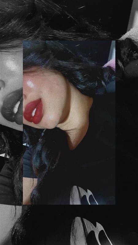 EmberLips