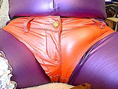 Sexypenis75 - Stripchat Cam2cam Cumshot Dildo Trans 