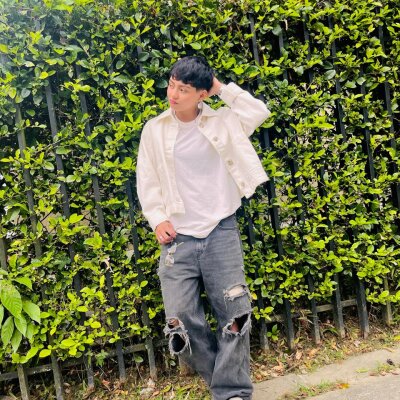 tefi_meow_ 🏡 free naked stream