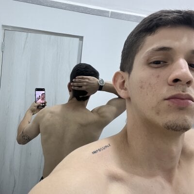 Bodyxx23