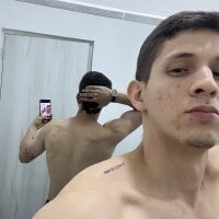 Модель Bodyxx23