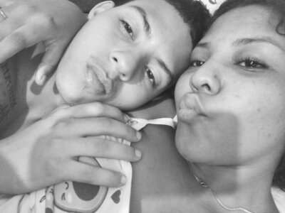 Nicky_and_leoLive Webcam
